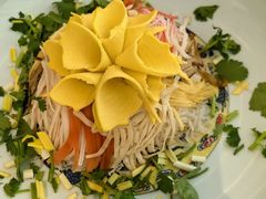 -宴天下大酒店·传承洛阳菜(政和路店)