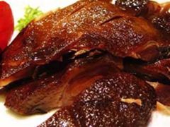 -邱记私房菜·十八年本地菜