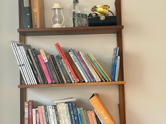 -Eu2+ coffee(上大路店)