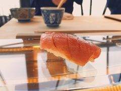 -元熹会席料理