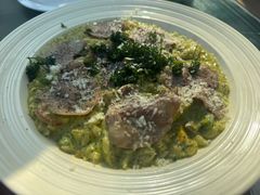 -EATALIA意塔利意式餐厅(鼓楼店)