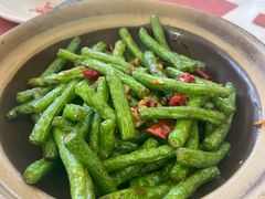 -好好彩啫啫煲·广东小馆(上海七宝领展广场店)
