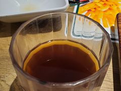 -豪客来牛排(重庆金源世纪广场1731店 )