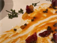 -辛香汇·现炒川菜(淮海路百盛店)