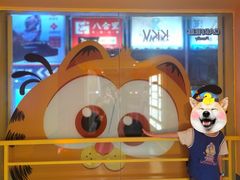 -KKV(东莞海德汇一城店)