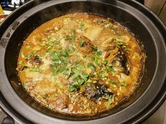 -八张桌子(老店)