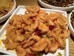 -榆林镇筋饼(知春路店)