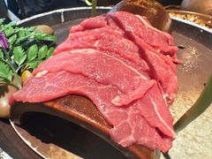 -盡膳口福跷脚牛肉火锅(晶耀前滩店)
