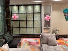 -亢龙太子酒轩(东湖店)