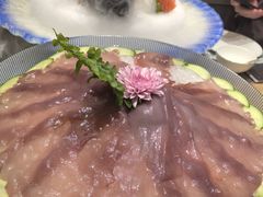 -外滩·云南人家(昆明旗舰店)