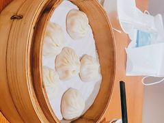 -鼎泰丰(新港中心店)