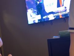 -良子足浴(湖滨店)