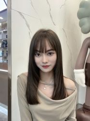 -MT·ID 烫发.染发.接发SALON