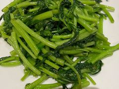 -苏渝汇重庆江湖菜(桐泾公园店)