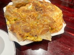 -御清斋总店(天一街店)