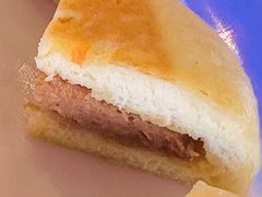 -玛吉阿米·餐吧