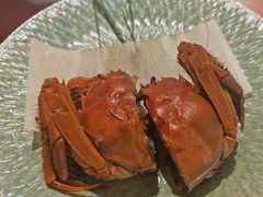 -匠和风精致料理(宁德万达店)