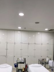 -悟空祛痘·诺奖技术专业店