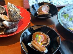 -月龍吟(朝龙汇店)