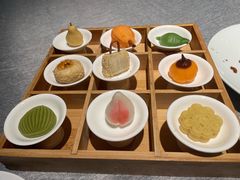 -绿波廊(豫园店)