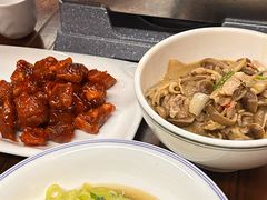 -大碗先生(荣时代店)