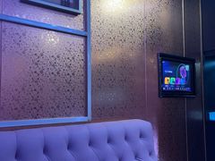 -星光大道KTV(金沙洲店)