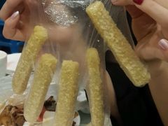 -满江红火锅(凯德店)