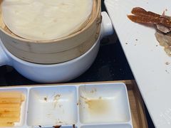 -味钱塘·钱塘渔鲜·地道江浙菜(宋城店)
