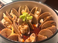 -巡湘记·地道湖南菜(活力城店)