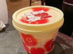 -全聚德(双井店)