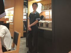 -太二酸菜鱼(深圳布吉万象汇店)