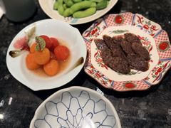 -然锅料理