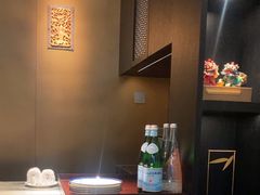 -炳胜私厨(中达旗舰店)