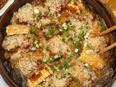 -田园印象·成都土菜院子(华阳店)