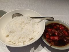 -湘中缘·湖南菜(娄底驻京办店)