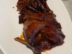 -蝶园·装修中(BFC外滩金融中心店)