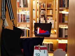 -思南书局(复兴中路店)