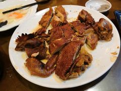 -致美楼(前门店)