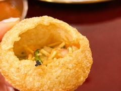 -清真· AL-JANNAT 佳纳特餐厅(仙林店)