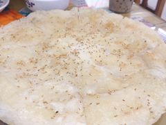 -金家小吃(美岭小区店)