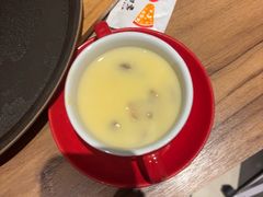 -必胜客(东营万达店)