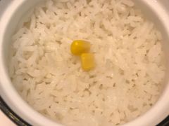 -茶叁酒肆·楚味江湖(菱角湖店)