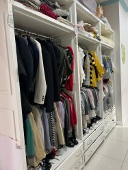 -小鬼当佳儿童摄影(龙德广场店)