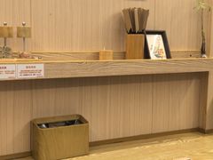 -佳瑜肠粉(总店)