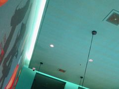 -蛙小侠·沸腾砂锅(望海国际广场店)