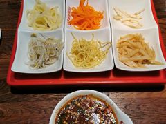 -丝恋丝娃娃(重庆龙湖店)