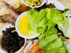 -德致祥云南过桥米线(云天小苑店)