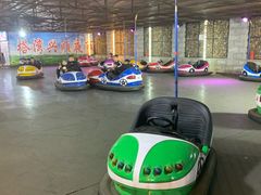 -塔湾兴顺国际观光夜市