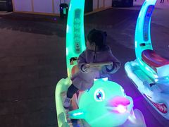 -万达广场(盐城盐都店)