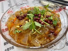 -吉味馆(柠溪店)